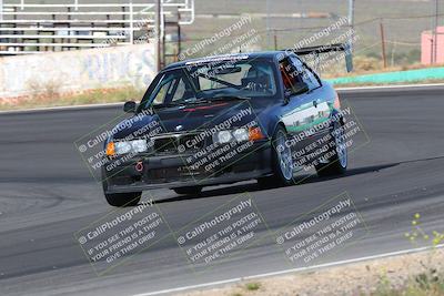 media/May-04-2024-Lucky Dog Racing (Sat) [[d39539b3f3]]/Practice I Qualifying (Turn 4a)/